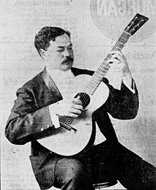 Ernest Kaai